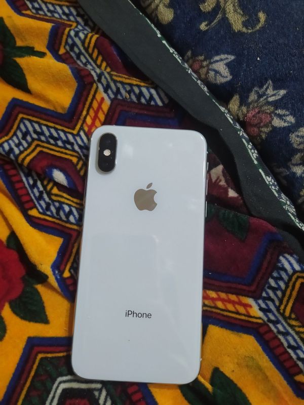 Iphone xs idial garantiyLi Iphone xs idial garantiyLi