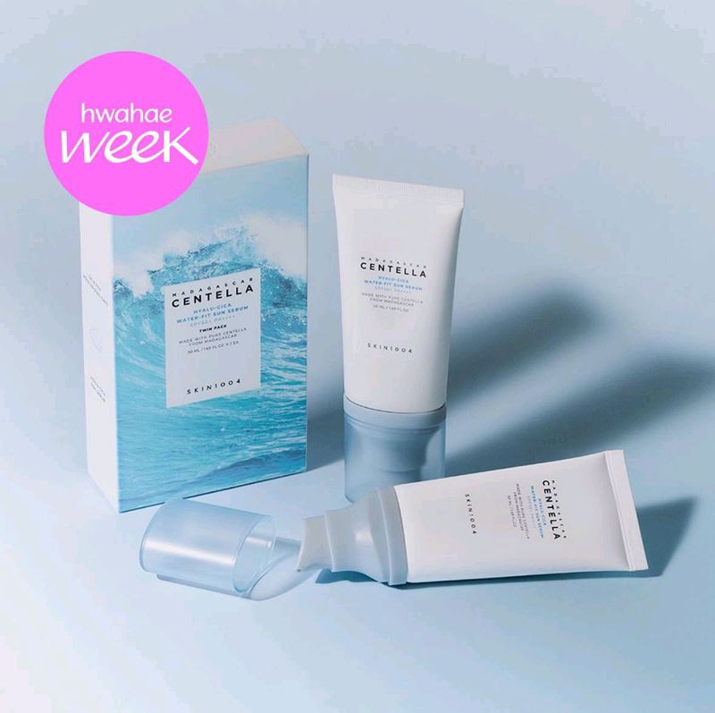 Koreyski spf krem 100% original,Koreyadan tòģri ke Koreyski spf krem 100% original,Koreyadan tòģri ke