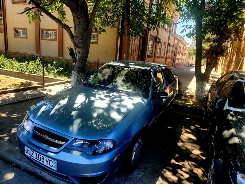 Arenda vikup Nexia 2 Arenda vikup Nexia 2