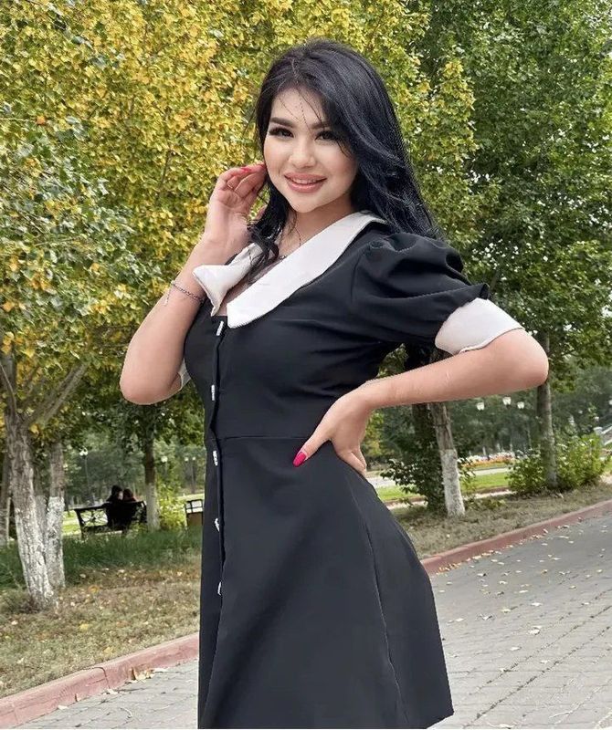 Депиляция для мужчин Депиляция для мужчин