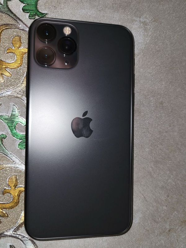 Iphone 11 Pro ideal 64 gb