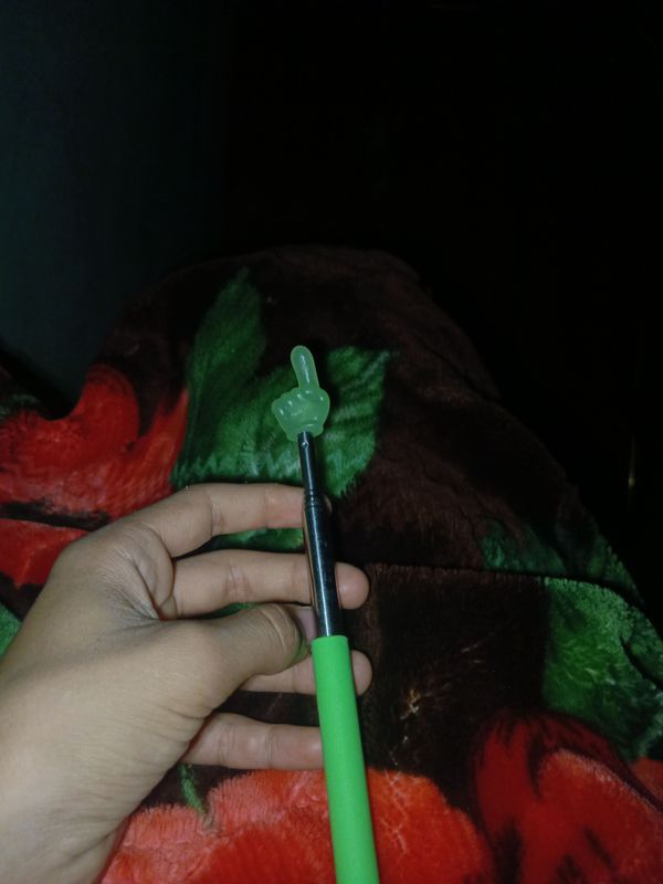 mana shu narsa sayladi juda zoʻr narsa oladiganlar mana shu narsa sayladi juda zoʻr narsa oladiganlar