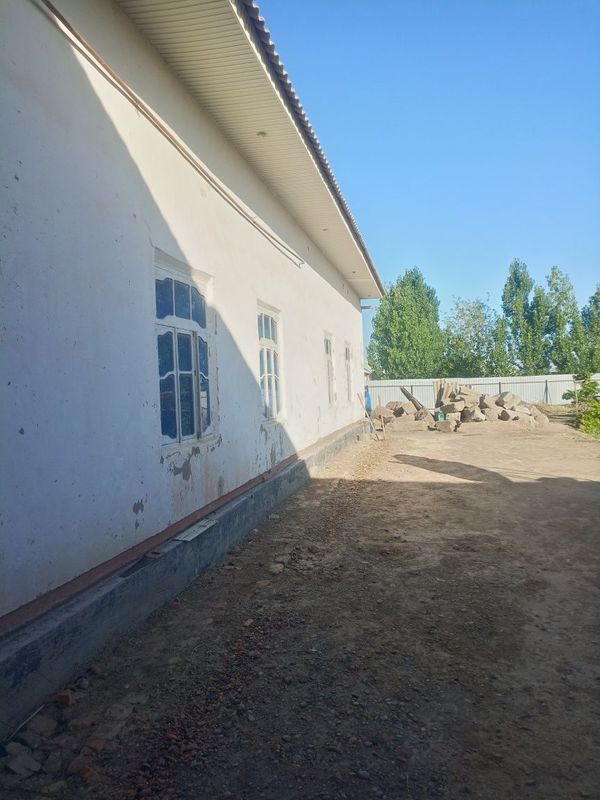 Продается участок в джондоре Продается участок в джондоре