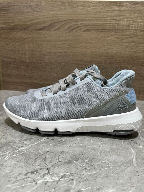 Reebok DMX женские кроссовки Reebok DMX женские кроссовки