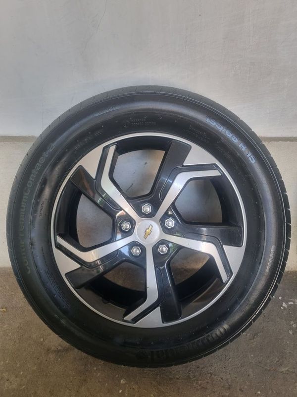 Balon sotiladi R15 Balon sotiladi R15