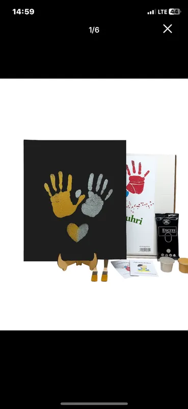 Juftliklar uchun Juftliklar uchun