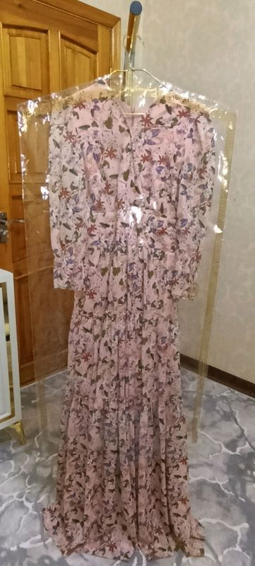 organza koylak organza koylak