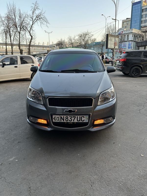 Nexia 3 ideal full pozitsiya Nexia 3 ideal full pozitsiya