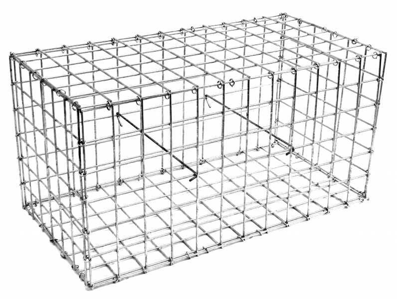 Габион сетка Лист отценковка Gabion setka List otsenkovka