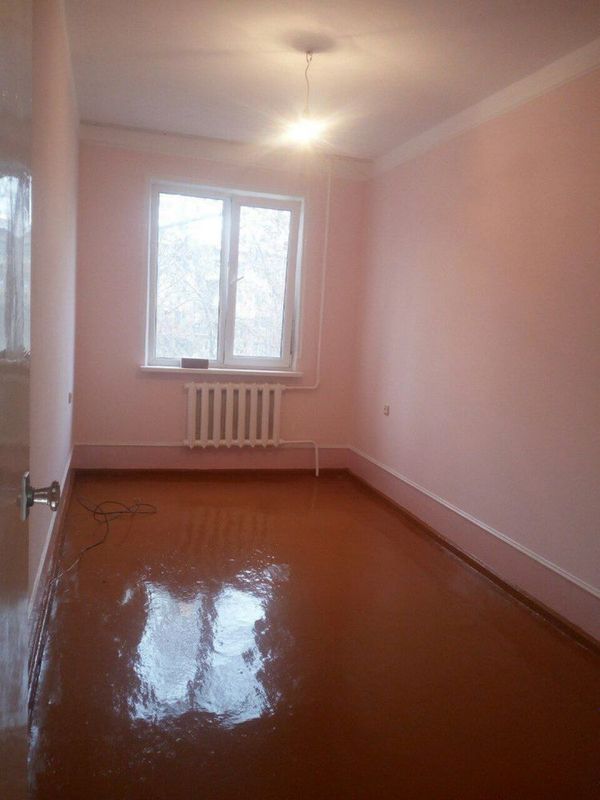Срочно! Продажа. 2/3/5. Авиасозлар-4. Срочно! Продажа. 2/3/5. Авиасозлар-4.