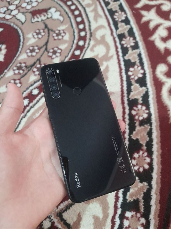 Redmi note 8 aybi yoq 3 32 gb kamerasi 4k Redmi note 8 aybi yoq 3 32 gb kamerasi 4k
