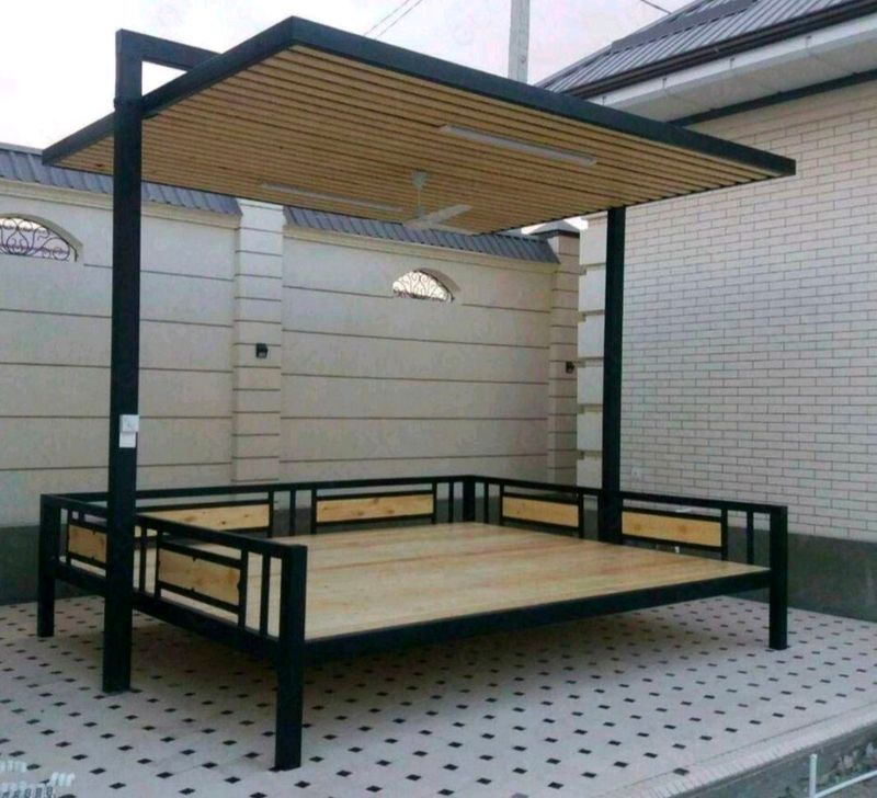 toʻp metal ishqibozlari uchun toʻp metal ishqibozlari uchun