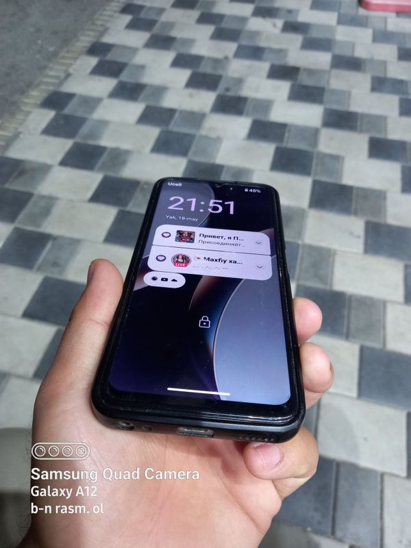 Ajib smartfon srochna sotiladi Ajib smartfon srochna sotiladi