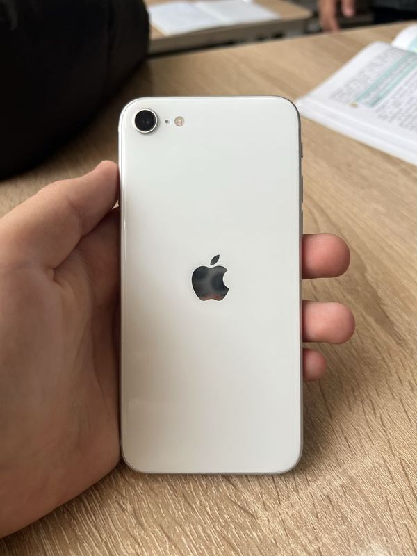 iPhone se 2020 ideal обмен бор 11ларга