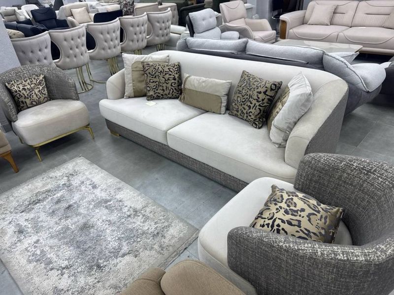 Glamour mebel Turkiya toza Glamour mebel Turkiya toza