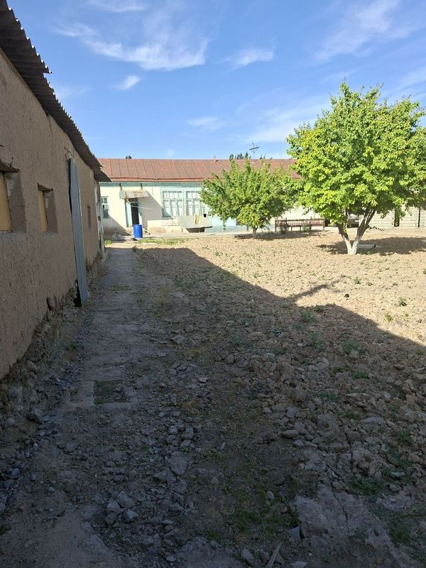 # Тезкор! Йул юзидан 12 соток ер сотувда.Кибрай,Аргин .Фасади - 25 м. # Тезкор! Йул юзидан 12 соток ер сотувда.Кибрай,Аргин .Фасади - 25 м.