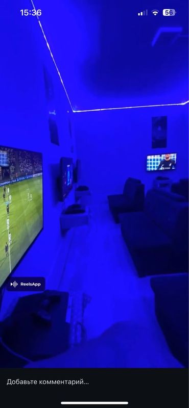 Playstation 4 ham 3 satiladi tayyor biznes . Tayin biznes Playstation 4 ham 3 satiladi tayyor biznes . Tayin biznes