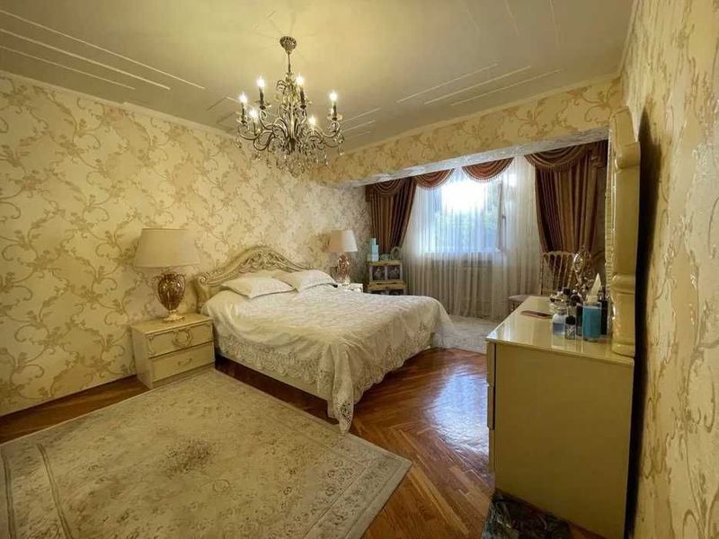 Сдаётся квартира 2/2/9 в Ойбек метро 815* Сдаётся квартира 2/2/9 в Ойбек метро 815*