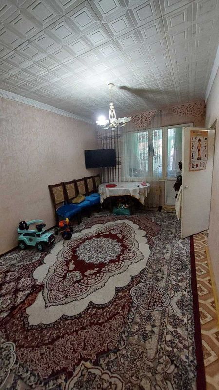 Аренда 3/3/4 Юнусабад 11 квартал. BYD, Мегапланет Аренда 3/3/4 Юнусабад 11 квартал. BYD, Мегапланет