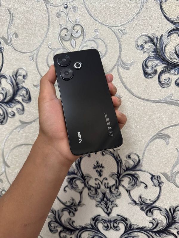 Redmi 13c 8/128 gb xiaomi Redmi 13c 8/128 gb xiaomi