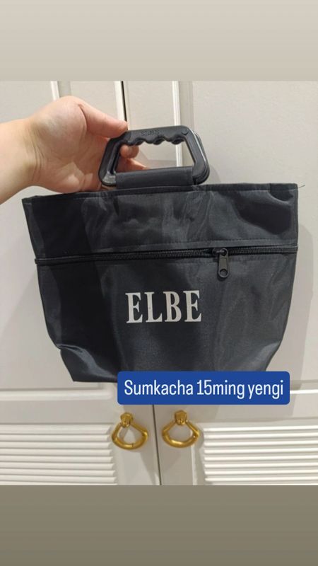 Sumka
