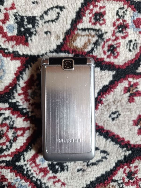 Samsung 3600i srochna Samsung 3600i srochna