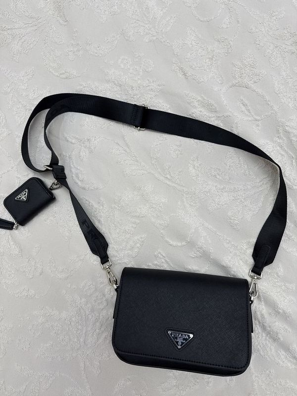Prada сумка 1/1 новая Prada сумка 1/1 новая