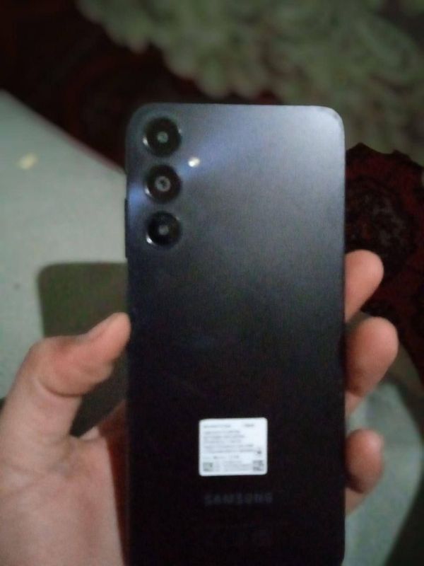 Samsung A 05 S srochni Sotiladi