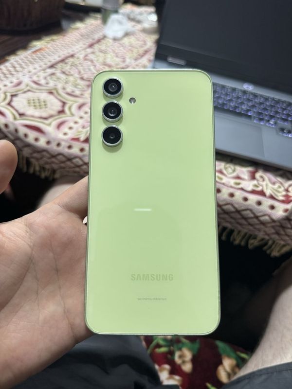 Samsung A54 5G 128gb