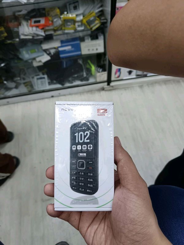 Telefon kinopkali Telefon kinopkali