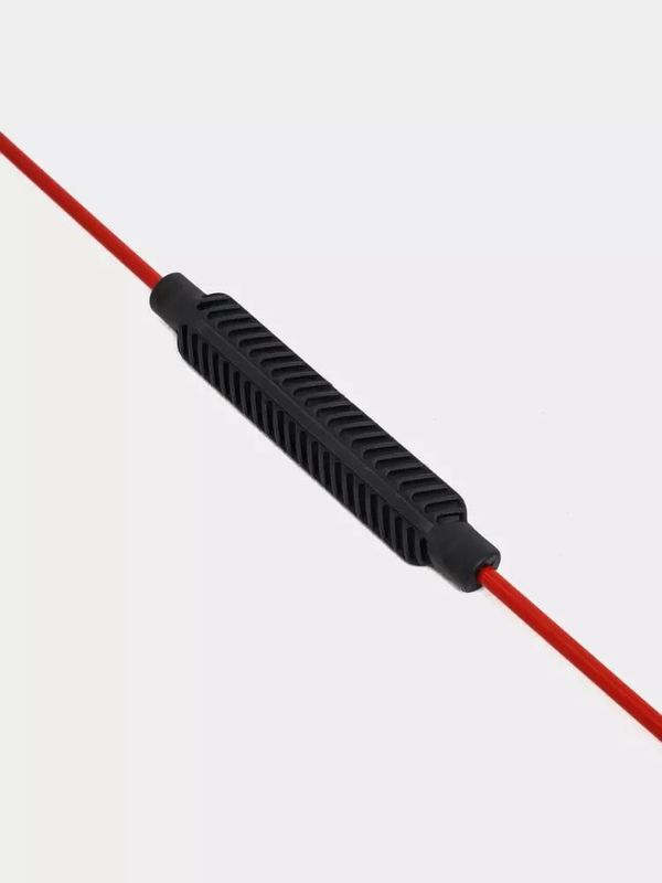 VibroStik