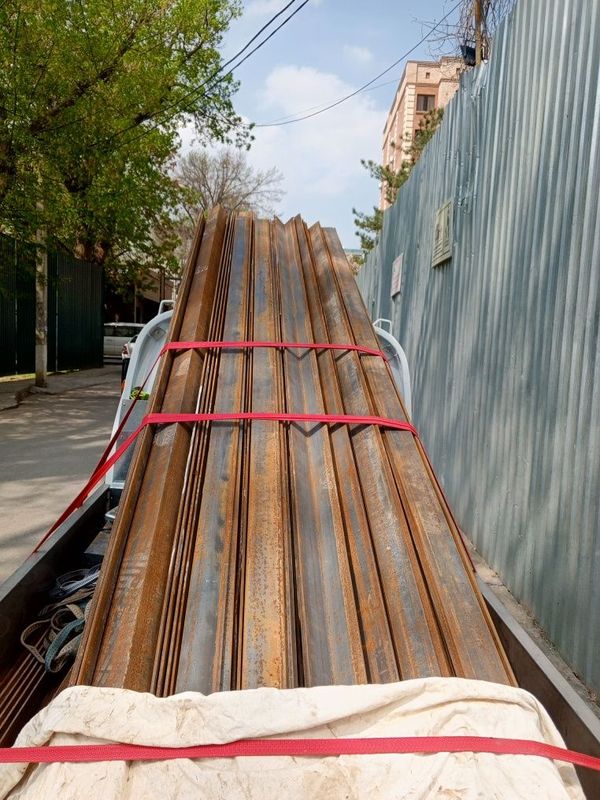 Металлолом металлом металл metallom matall Металлолом металлом металл metallom matall