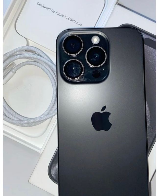 Телефон Iphone 15 Pro Xr Телефон Iphone 15 Pro Xr