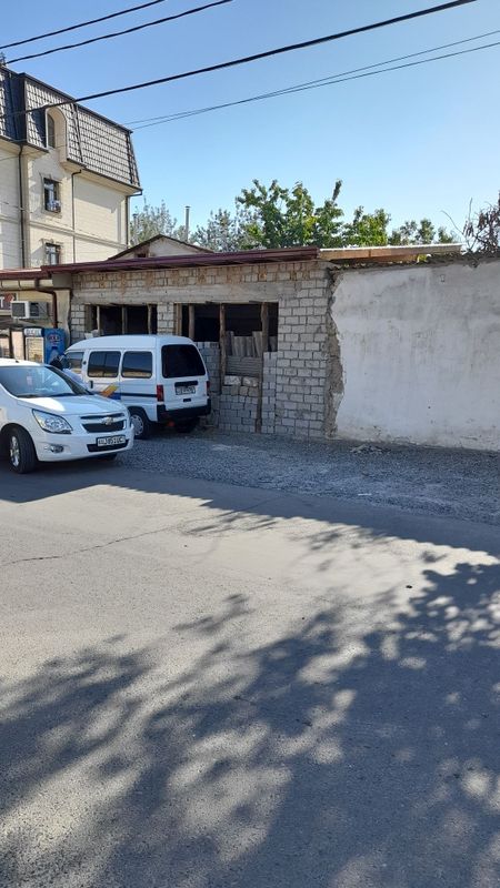 Сдам в аренду помещение