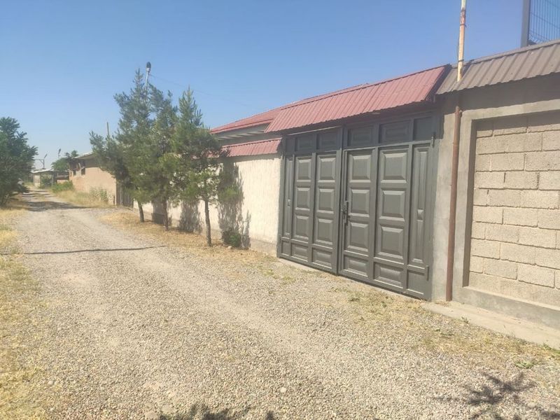 Dacha sotladi 6 sotik Dacha sotladi 6 sotik
