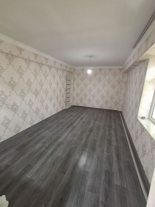 Аренда Квартира Кора камиш 1/2 Алмазский район Аренда Квартира Кора камиш 1/2 Алмазский район