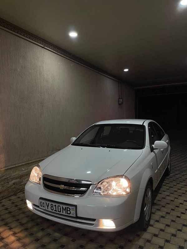 Lacetti 2012 1 qo'l moshina Lacetti 2012 1 qo'l moshina