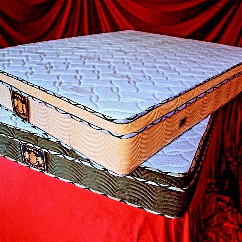 Matras 449000 Matras 449000