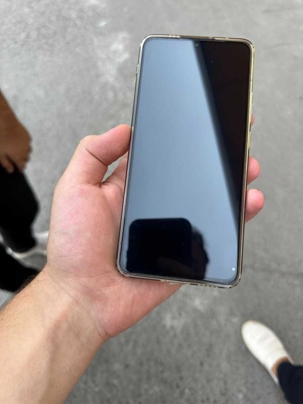 Poco X6 pro 8/256