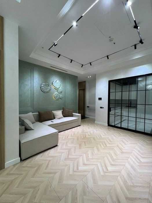 Premium 1-Bedroom Apartment for Rent – Nest One Premium 1-Bedroom Apartment for Rent – Nest One
