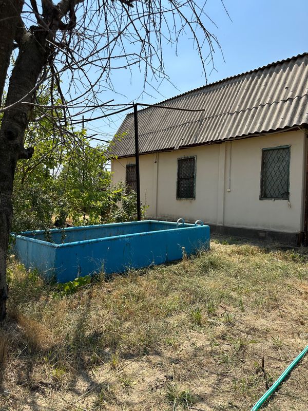 Продается своя дача Продается своя дача