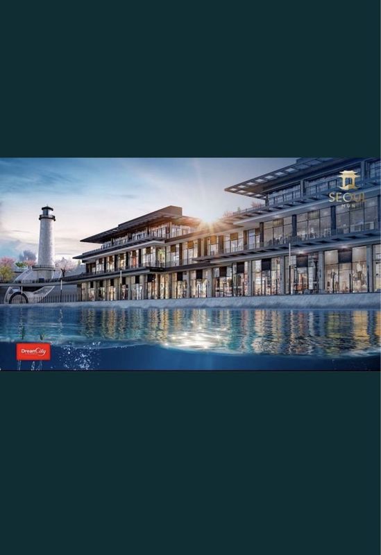 seoul mun magazin seoul mun magazin