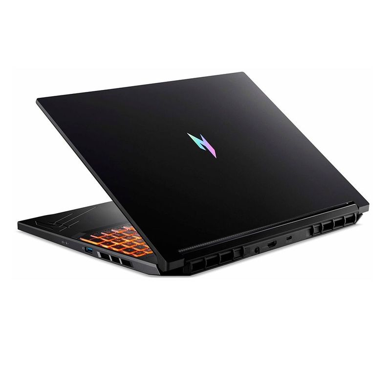 Acer nitro v 16 ryzen 7 Acer nitro v 16 ryzen 7
