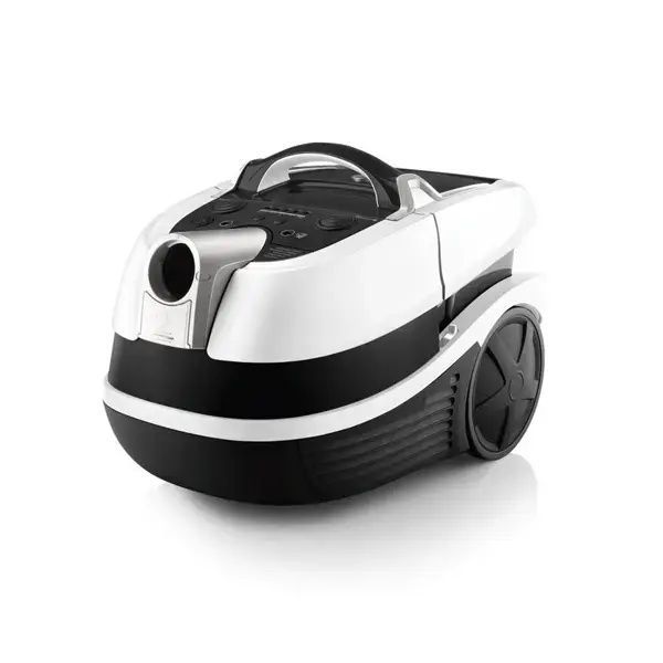 Пылесос Bosch BWD421PRO