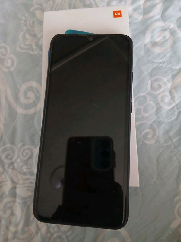 Redmi 9A