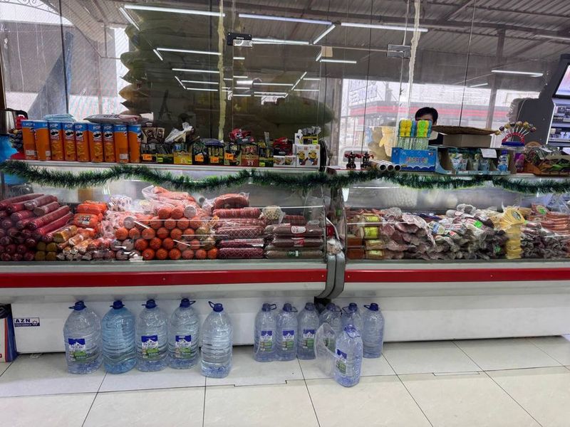 Azen Xolodilnik Tez va Arzon Azen Xolodilnik Tez va Arzon