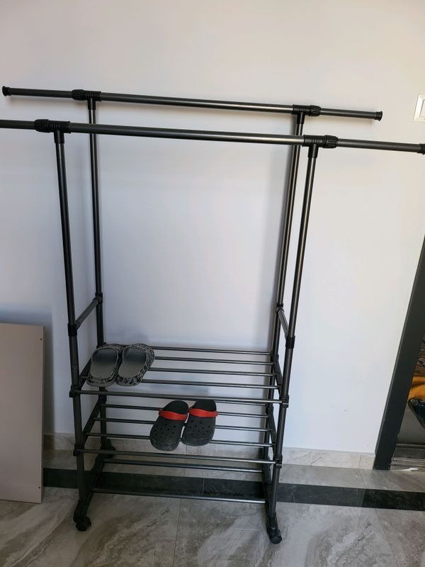 oyoq kıyım polkası oyoq kıyım polkası