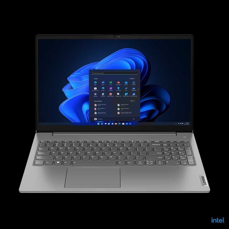 Notebook Lenovo yangi