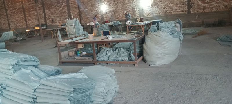 Халта, коплар арзонва тез сотилади