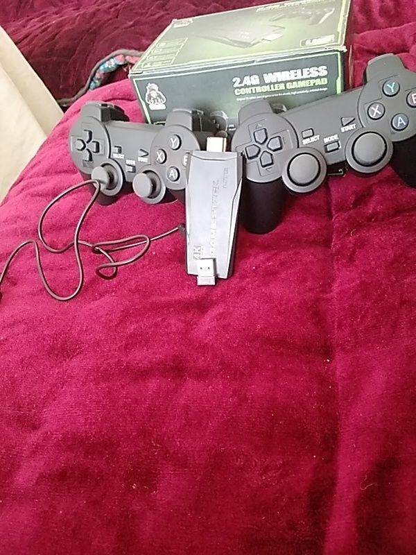 Game stick playstationdagi oyinlar retro oyinlar soni 10000 ta mazza Game stick playstationdagi oyinlar retro oyinlar soni 10000 ta mazza